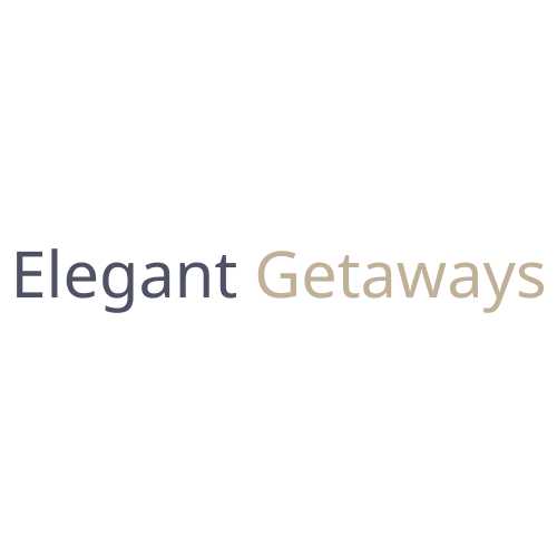 Elegant Getaways